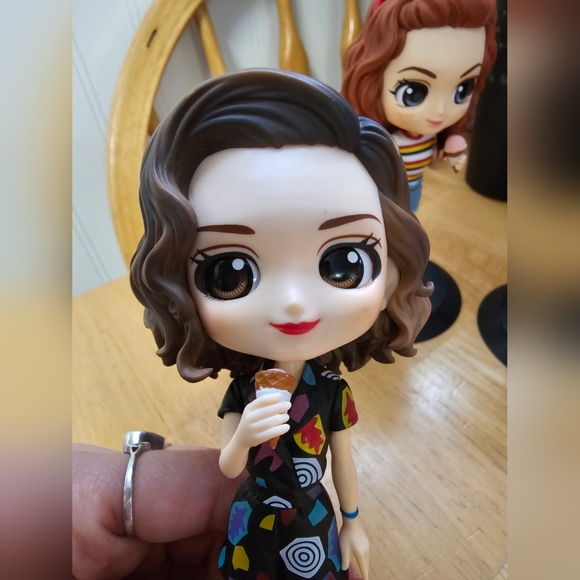 Stranger Things - Picture 6 of 8